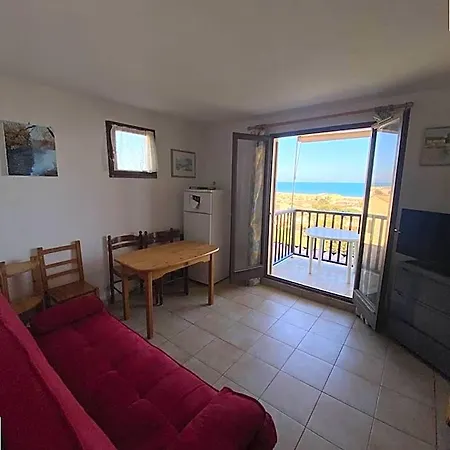 Ξενοδοχείο T3 Avec Terrasse Donnant Sur La Sur Saint Pierre La